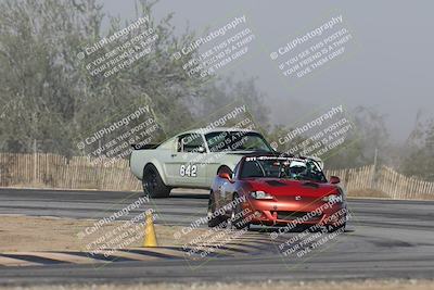 media/Jan-04-2026-SCCA SD (Sun) [[defc442887]]/2-Intermediate 1 Group/Session 1 (Turn 3)/